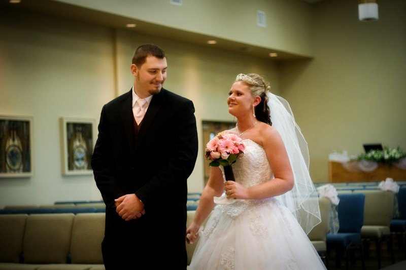 [BLOG_Rowland-Cox-006_c.jpg]