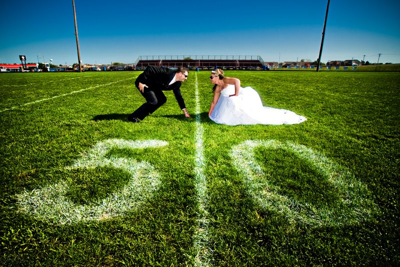 [BLOG_Rowland-Cox-008_c.jpg]