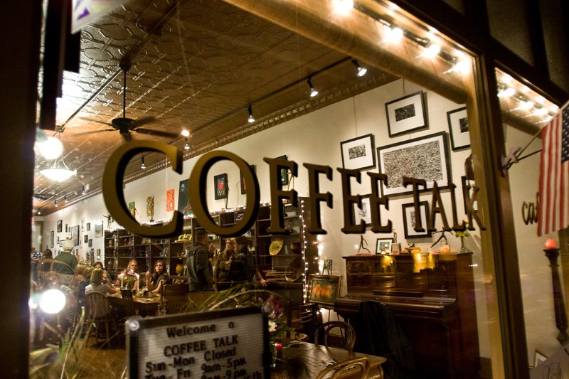 [BLOG_Rowland-rehearsal-001.jpg]