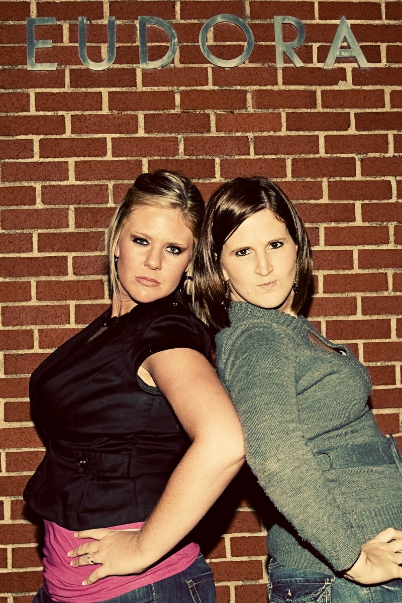 [BLOGRowland-rehearsal-005_c.jpg]