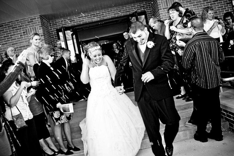 [BLOG_Rowland-Cox-021.jpg]