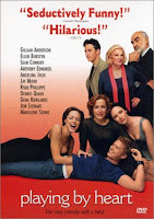 movie link: Playing by Heart