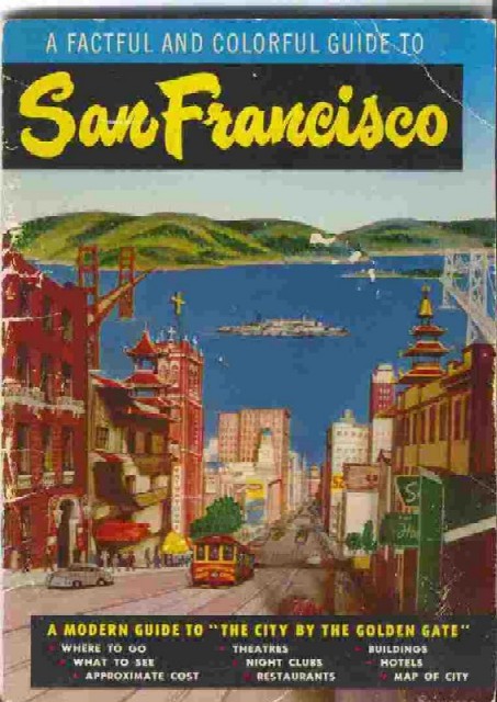 [SFGuide.jpg]