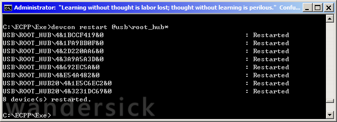 [2a-devcon-restart-usb-root-hub.png]