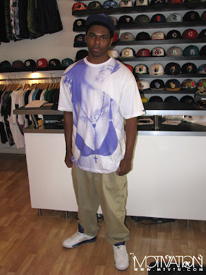 jordan grape 5