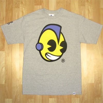 Kidrobot Shirt