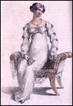 [regency+evening+dress.jpg]