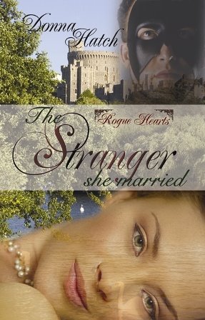 [The+Stranger+She+Married2.JPG]