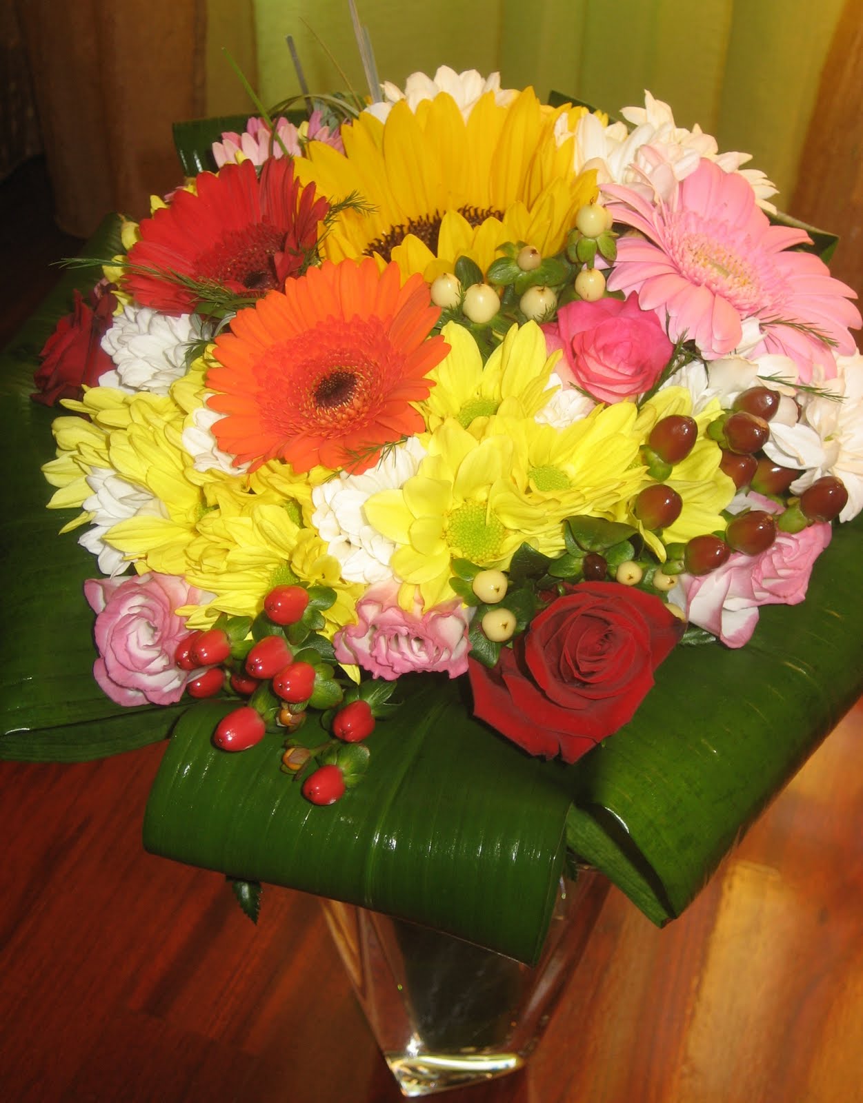 [IMG_1051b.JPG]