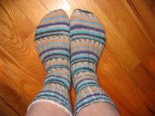 [ribbed+socks2.jpg]