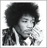 [jimi_hendrix_s.jpg]