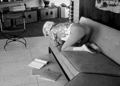 [Marilyn+Monroe9.jpg]