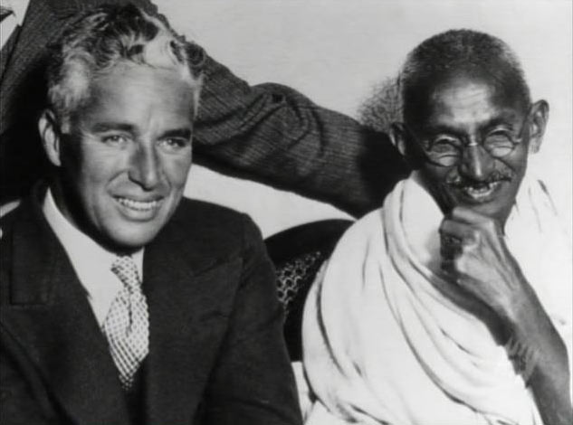 [Charlie+Chaplin1.jpg]