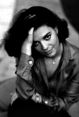 natalie wood hair natalie wood hair