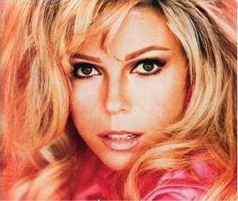 [Nancy+Sinatra18.jpg]