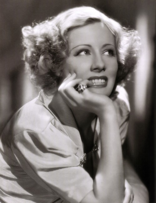 [Irene+Dunne3.jpg]