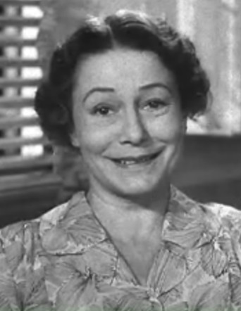 [Thelma+Ritter1.jpg]