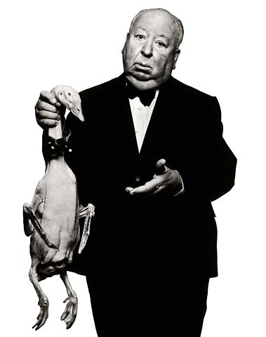 Alfred+Hitchcock28.jpg