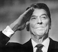 http://4.bp.blogspot.com/_RnlFOOpc8ls/TU5BZYckY_I/AAAAAAAAEWo/e212fHZ08tQ/s1600/Ronald+Reagan3.jpg