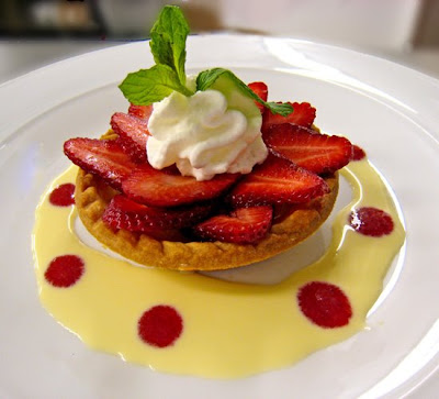 dessert+special+lemon+strawberry+tart.jpg