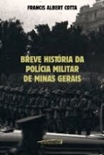 Policia Militar de Minas Gerais