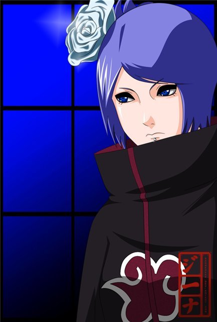 Muertes de akatsuki naruto shippuden akatsuki hidan_06. Muertes de akatsuki