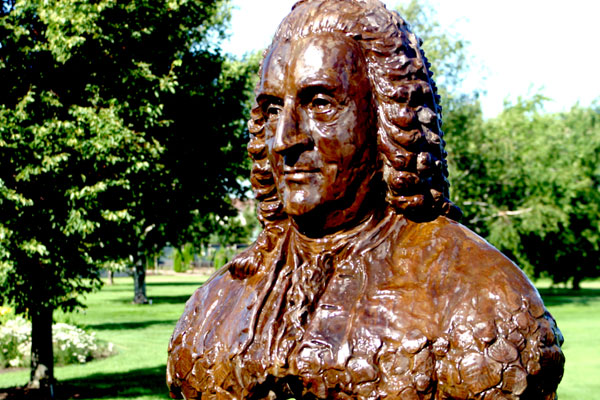 [granlund-linnaeus.jpg]