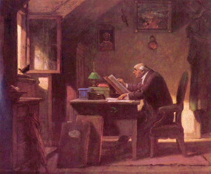 [spitzweg-ein-besuch.jpg]