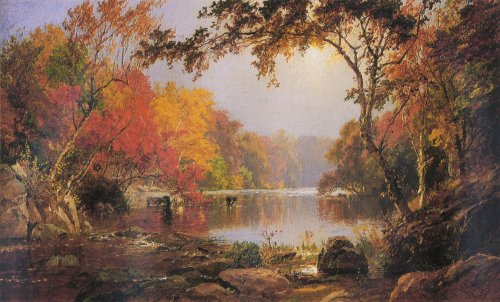 [river-landscape-in-autumn.jpg]