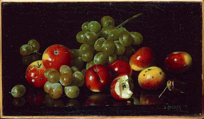[still-life-with-crab-apples-and-grapes.jpg]