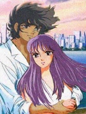 http://4.bp.blogspot.com/_RnsKw1UQ1mU/S9TMJsmfJmI/AAAAAAAAAA0/_piO2uUlnB8/s400/C%C3%B3pia%20de%20seiya_saori2%5B1%5D.jpg