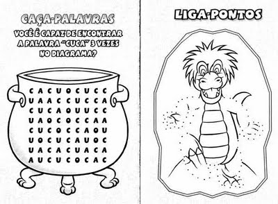 [FOLCLORE+-+CUCA+07.JPG]