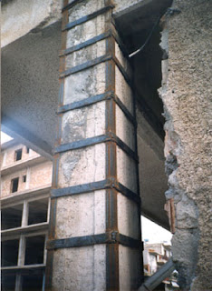 .`._.(    () )`..` Column+strengthening+with+steel+sheets.