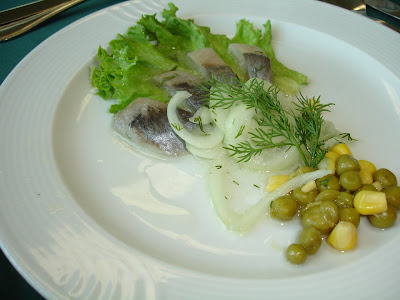 Russian Diet