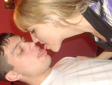 solamente a el le dare todo mi amor♥♪