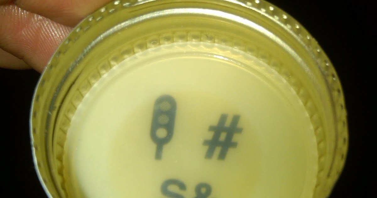 Mickey's Beer Cap Puzzle Answer Board Mickeys Beer Cap Puzzle 37