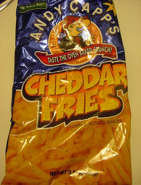 queso dip for nachos