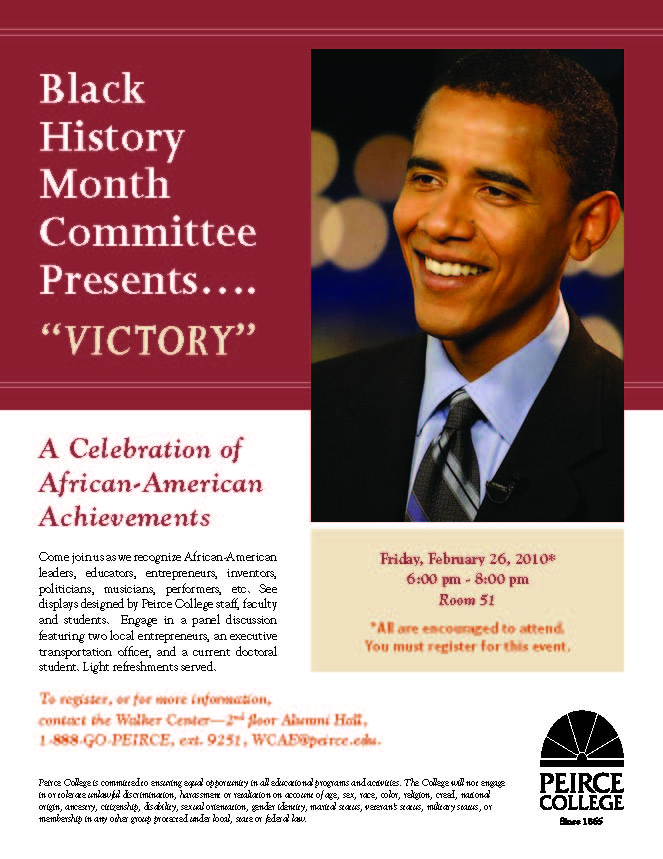[09067i Black History Flyer_R3.jpg]