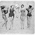 Summer Style Secrets: Starfish and Sundresses