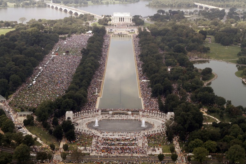 Glenn Beck Rally Picture glenn beck crazy. Glenn Beck Rally Picture