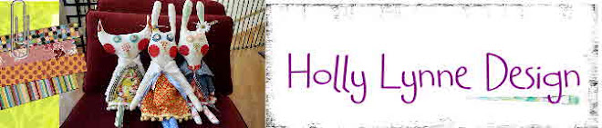 Holly Lynne Design