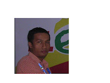 Si Empunya