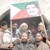Maqbool Bhat’s younger brother under detention