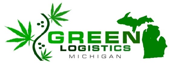 Green Logistics Michigan