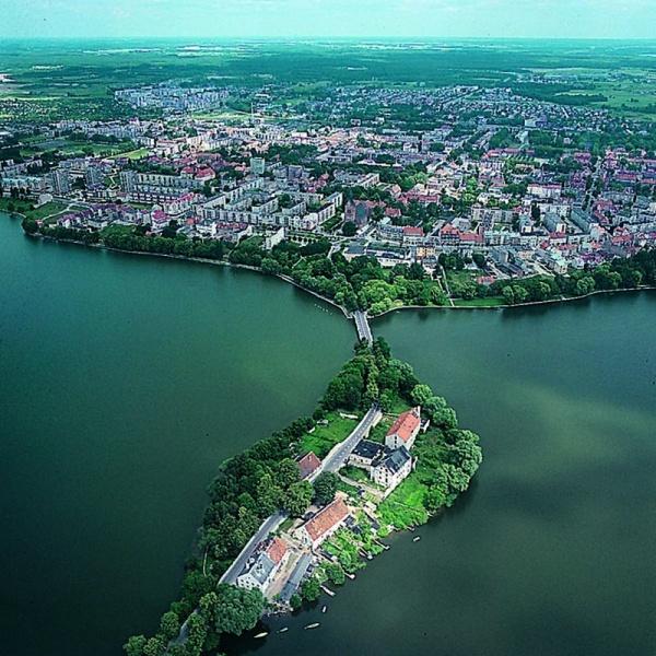 Najpiekniejszy Domek Na Mazurach Nocujznami Pl House Styles Building House Najpiekniejszy Domek Na Mazurach Nocujznami Pl House Styles Building House