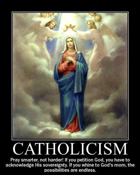 [catholicism-motivational.thumbnail.jpg]
