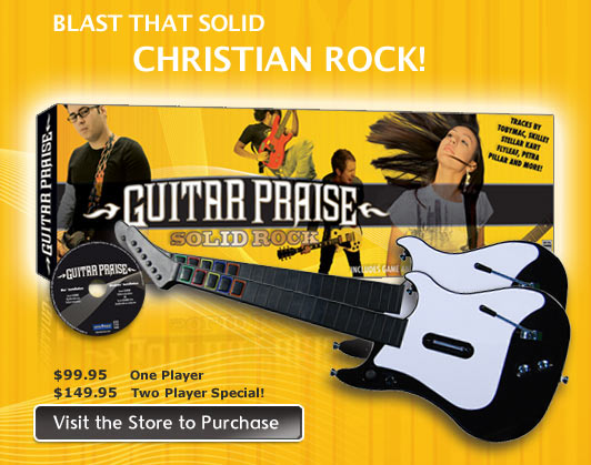 [guitarpraise5.jpg]