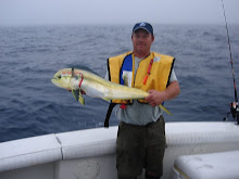 Mahi Mahi