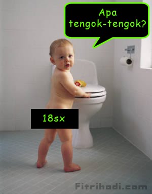 gambar seks dalam tandas lucah pelajar remaja