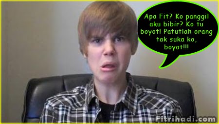 gambar photo justin bieber mad angry marah